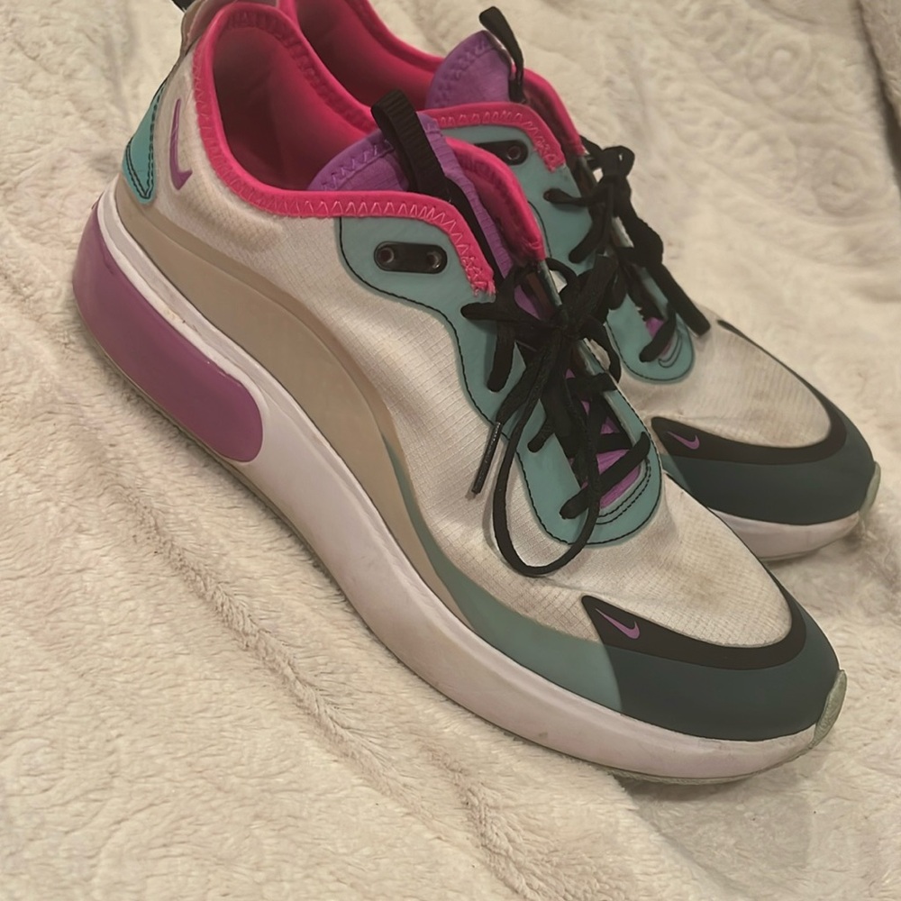 Nike air max Dia